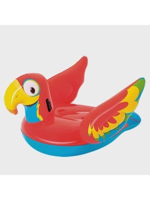 BOIA PAPAGAIO
