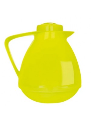 BULE AMARE 650ML LIMÃO UN.