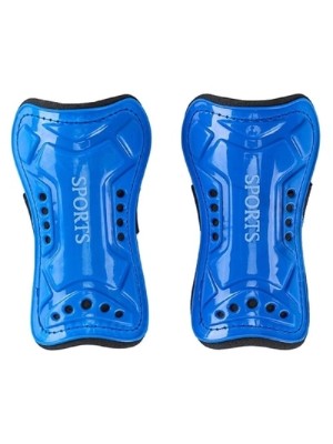 CANELEIRA SPORTS UN. REDE SUL