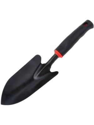 FERRAMENTA PARA JARDIM PA 32CM UN. TOP IMPORTADORA