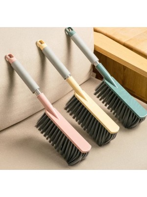 ESCOVA DE LIMPEZA 44CM UN.