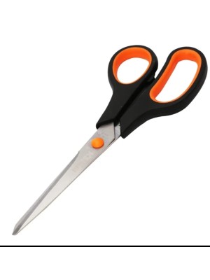 TESOURA MULTIUSO 8,5 UN.