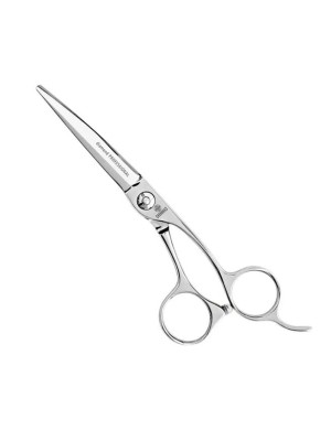 TESOURA PARA CABELEREIRO 6,5