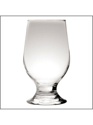 PAULISTA TACA DE CERVEJA 300ML UN. FUZIPAR