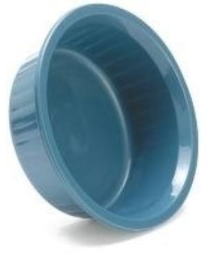 BACIA GIGANTE 29,5L UN.