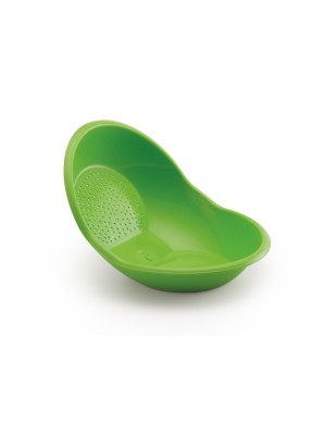 LAVA ARROZ UN. INJEPLASTEC