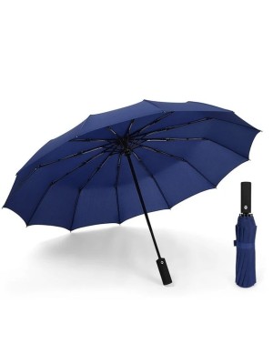 GUARDA CHUVA SORTIDO UN. GM GOLD