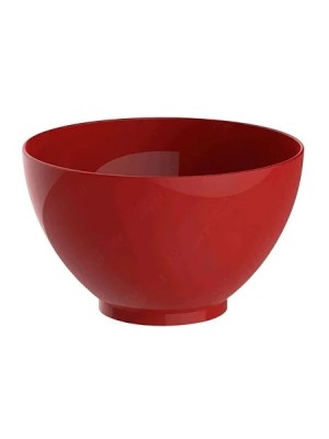 BOWL PEQUENO 650ML UN.
