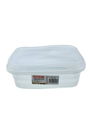 CONTAINER FREEZER 1400ML UN.
