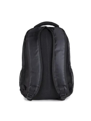 MOCHILA EXECUTIVA EM POLIESTER UN. YINS