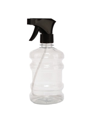 PULVERIZADOR GALAO 300ML UN.