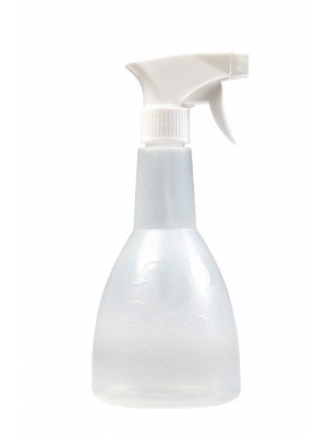 PULVERIZADOR SINO 500ML UN.