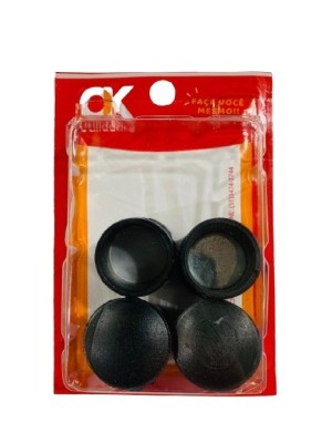 OK PE DE CADEIRA OU MESA 7/8