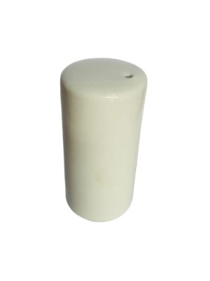 PALITEIRO DE PORCELANA UN. TERRAMADA