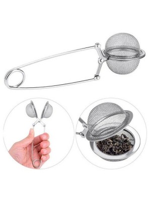 INFUSOR MULTIFUNCIONAL DE INOX UN. FU XING
