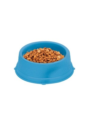 COMEDOURO GRANDE UN.