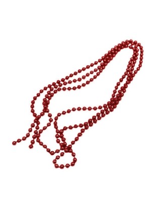 CORDAO DE NATAL 1,8M UN. MULTIART