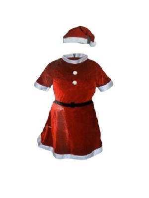 FANTASIA DE MAMÃE NOEL UN. MULTIART