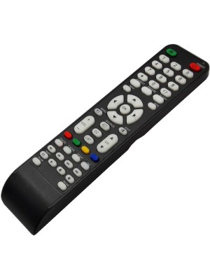 CONTROLE TV CCE LCD LE-7974 MFP.X