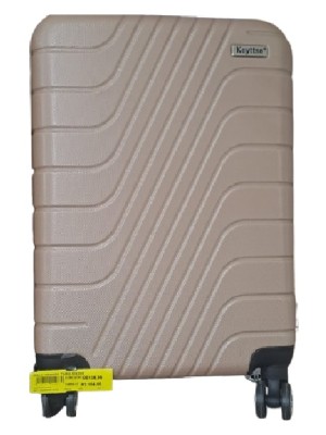 MALA GRANDE TAM.11 69X52X30CM UN. TOP IMPORTADORA