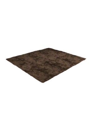 TAPETE PELUDO 138X200CM