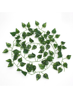 PLANTA ARTIFICIAL PENDENTE 240CM UN. MULTIART