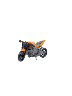 Moto de Brinquedo Storm Sport Menino