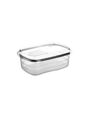 CONTAINER FREEZER 330ML UN.