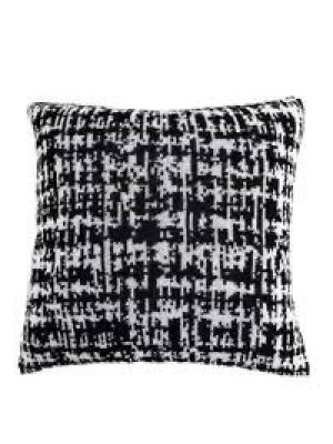 CAPA DE ALMOFADA MARROCOS 43X43CM UN. GM GOLD