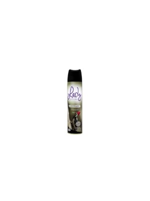 ODORIZADOR LADY PRIME RESERVADO 360ML UN.