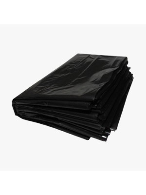 SACO DE LIXO 200L 95X1,20X0,010CM UN.