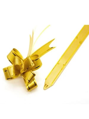 LACO FACIL C/10PCS VERM/DOU/BRANCO 1,7X34CM UN. RIO TIJUCAS