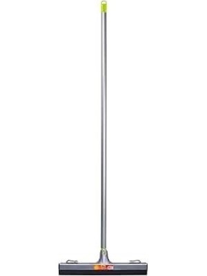 RODO 30CM COM CABO UN.