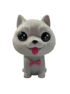 CACHORRO PET PARADISE SORTIDO UN. HL IMPORT