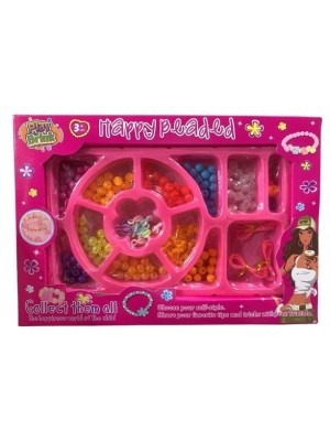 MICANGAS E CONTAS UN. HL IMPORTS