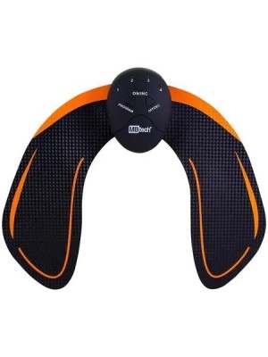 SMART TRAINER GLUTEOS UN. MB TECH