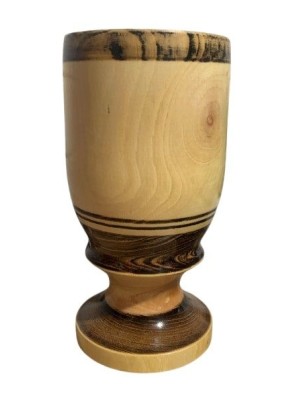 COPO CAIPIRA 22,5CM UN. TAVARES CUIAS