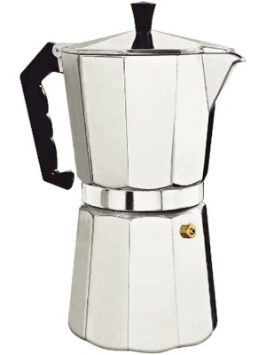 CAFETEIRA ITALIANA 450ML UN. GP6