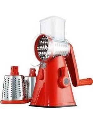 FATIADOR E RALADOR DE MESA UN. GP6
