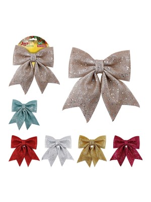 LACO SHINE C/GLITER 24X27CM UN. ZEIN