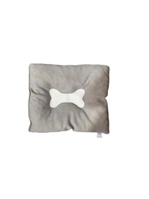 CAMA PET TAM M 61X46X11CM UN. TAVARES PET