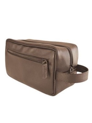 NECESSAIRE BOX CLASSIC 25,5X15X9CM UN. ZEIN