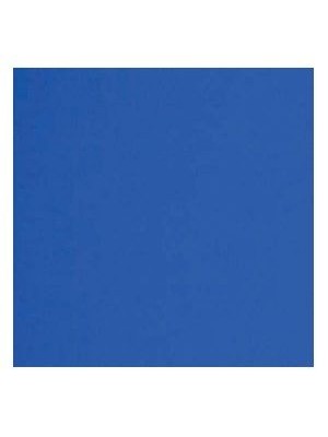 PLACA DE EVA LISO AZUL ESCURO 40X48CM PCT C/10 FOLHAS