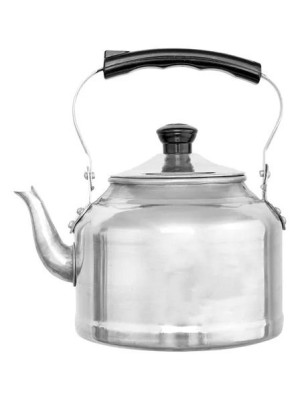 CHALEIRA N.14 1.1L UN.