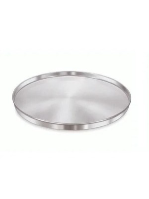 FORMA DE PIZZA N.35 357MM UN.