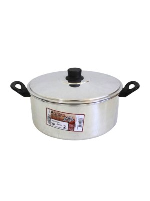 CACAROLA BRISA N.22 3L UN.