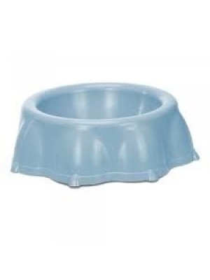 COMEDOURO GRANDE PARA CAES UN.