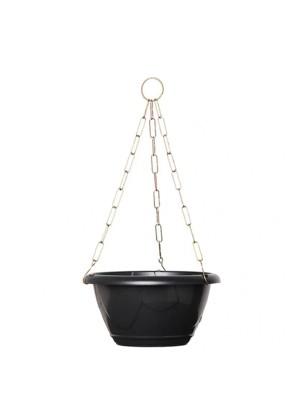 KIT ECOLOGICO N2 C/ CORRENTE 26CM DE PLAST. UN.