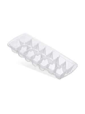 FORMA DE GELO FIRENZE 12X4X31CM UN.