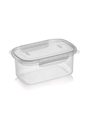 POTE C/ TRAVAS 2,2LT NATURAL UN.